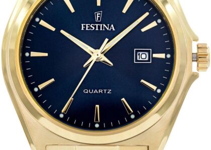 Festina Classic F20555/4