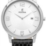Festina Classic F6806/1