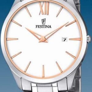 Festina Classic F6832_3