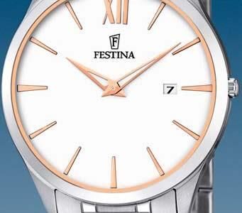 Festina Classic F6832_3
