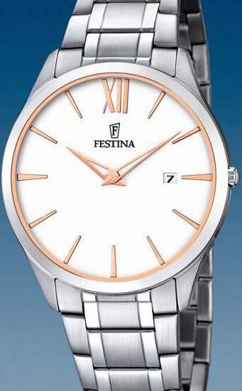 Festina Classic F6832_3