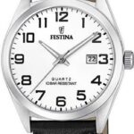 Festina Classic Strap 20446/1