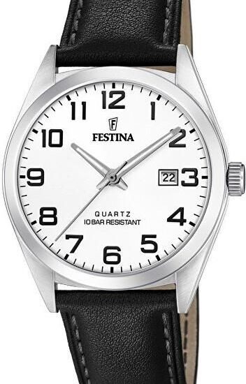 Festina Classic Strap 20446/1
