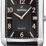 Festina Classic Strap 20464/3