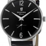 Festina Extra F20248/4
