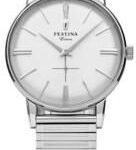 Festina Extra F20250/1