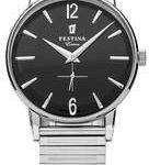 Festina Extra F20250/4