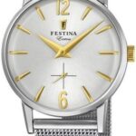 Festina Extra Woman F20258/2
