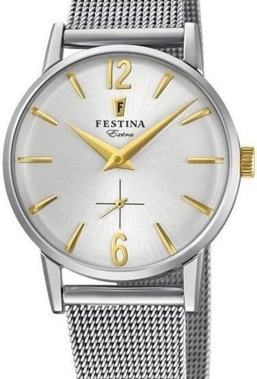 Festina Extra Woman F20258/2