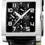 Festina F16235/F