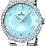 FESTINA F16719/4