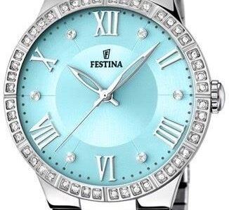FESTINA F16719/4