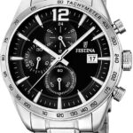Festina F16759-4