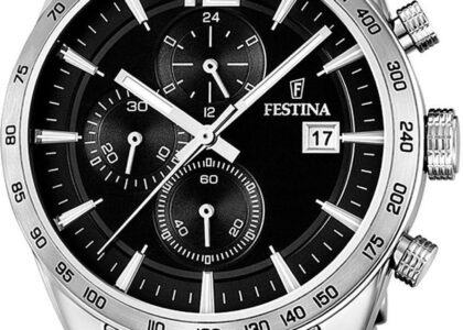 Festina F16759-4
