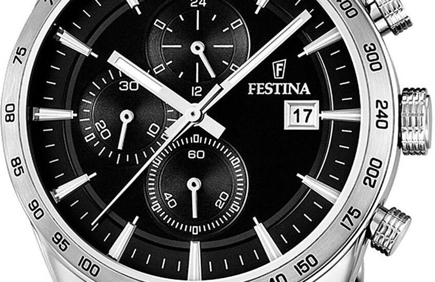 Festina F16759-4