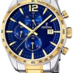 Festina F16761-2