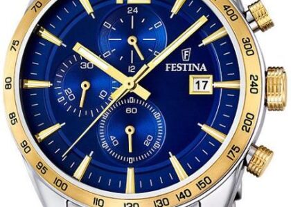 Festina F16761-2