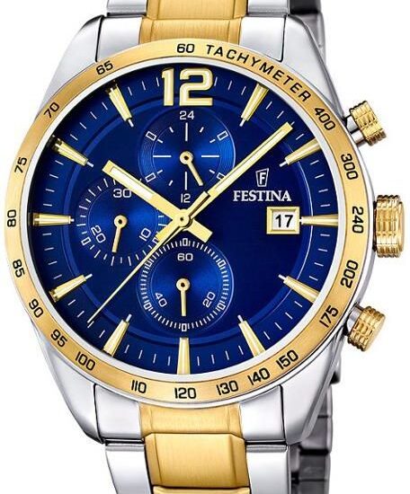 Festina F16761-2