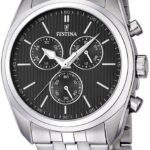 Festina F16778-4
