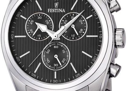 Festina F16778-4