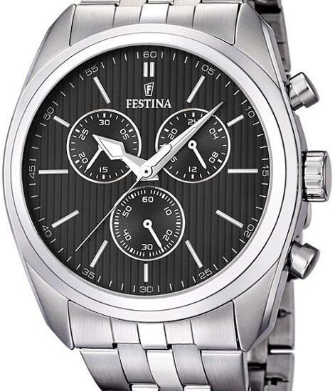 Festina F16778-4