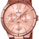 FESTINA F16798/1