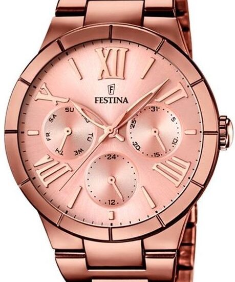 FESTINA F16798/1
