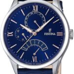 Festina F16823/3