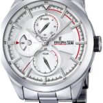 Festina F16828/1