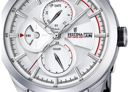Festina F16828/1