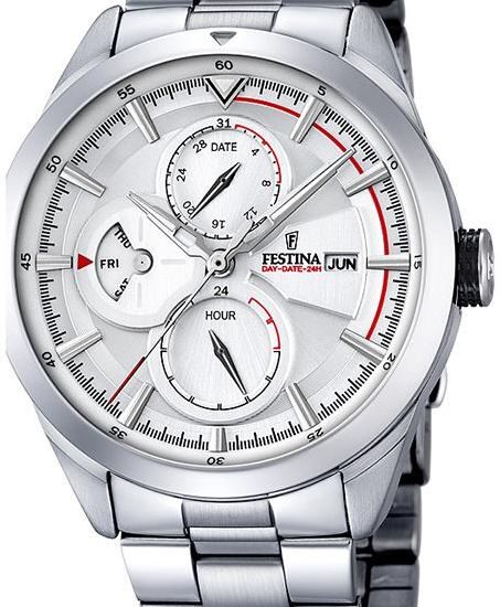 Festina F16828/1