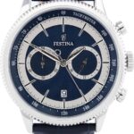 Festina F16893/6