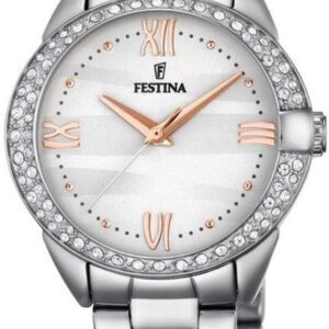 Festina F16919-1