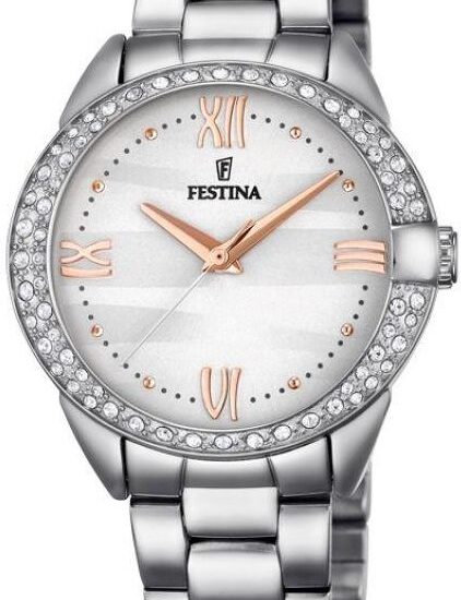 Festina F16919-1