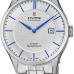 Festina F20005/2