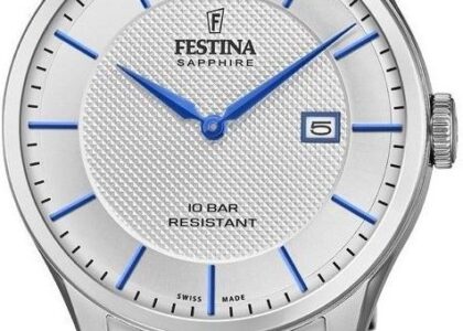 Festina F20005/2