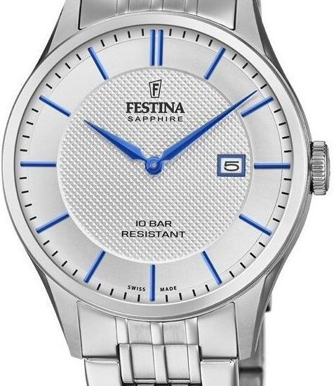 Festina F20005/2