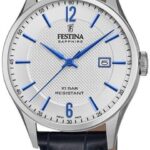 Festina F20007/2