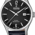 Festina F20007/4