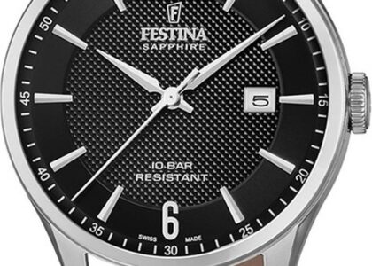 Festina F20007/4