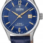 Festina F20009/3