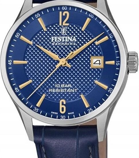 Festina F20009/3