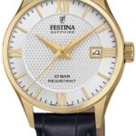 Festina F20011/1