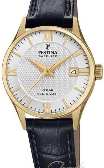 Festina F20011/1