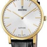 Festina F20016-1