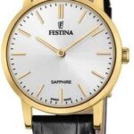 Festina F20017-1