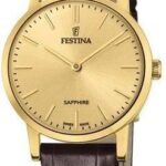 Festina F20017-2