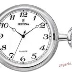 Festina F2022/1