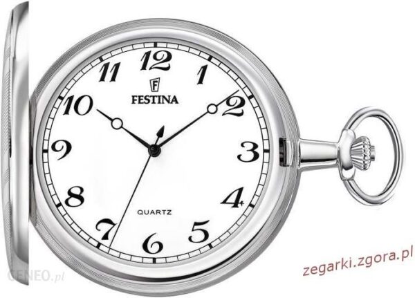 Festina F2022/1