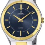 Festina F20245/3
